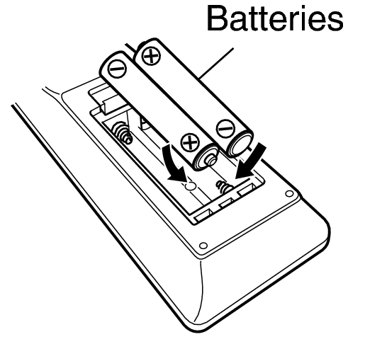 Battery2 new